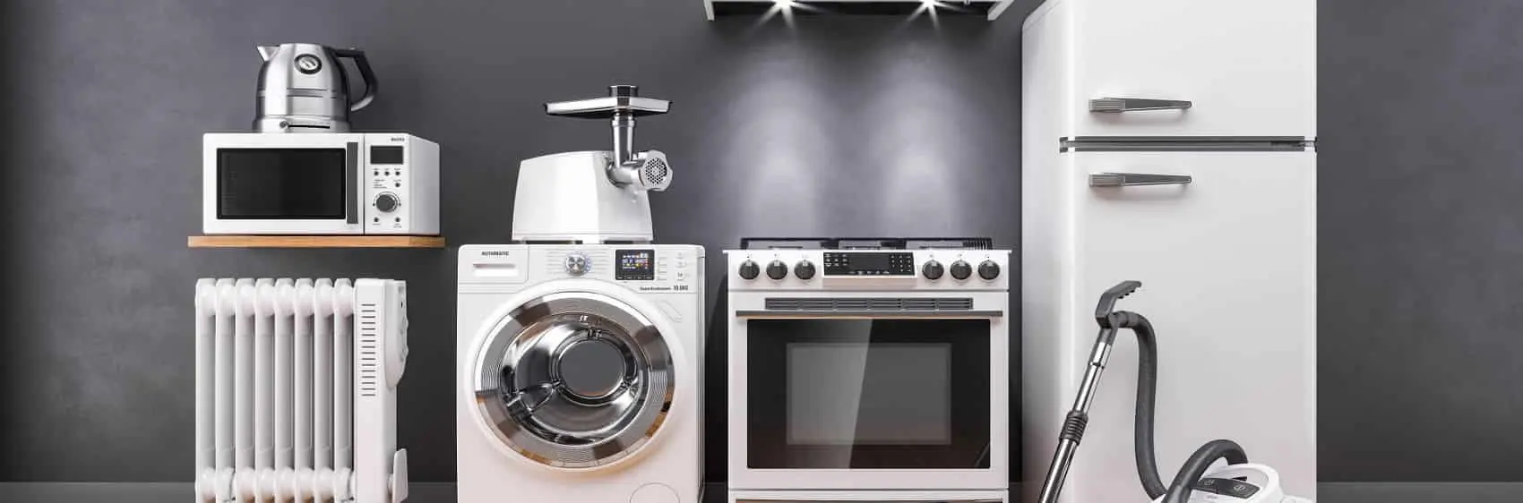 Çatalca Electrolux Kombi Servisi